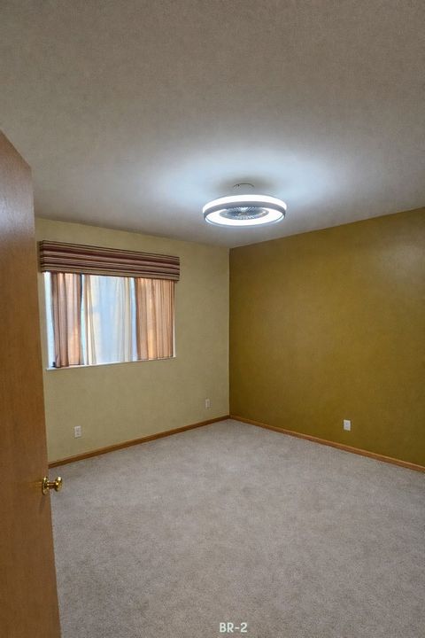 Tiny photo for 6212 Blue Ridge Drive, Plainfield, IL 60586 (MLS # 12611613)