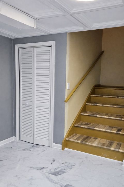 Tiny photo for 6212 Blue Ridge Drive, Plainfield, IL 60586 (MLS # 12611613)