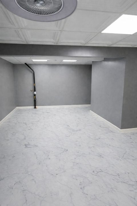 Tiny photo for 6212 Blue Ridge Drive, Plainfield, IL 60586 (MLS # 12611613)