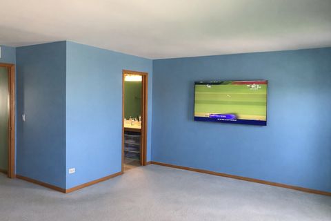 Tiny photo for 6212 Blue Ridge Drive, Plainfield, IL 60586 (MLS # 12611613)