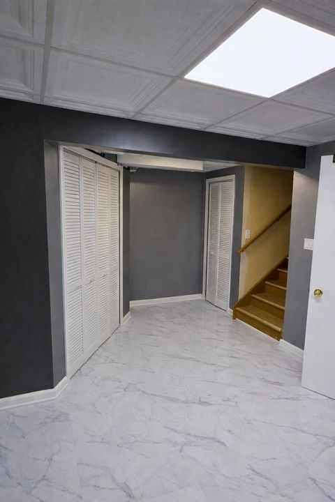 Tiny photo for 6212 Blue Ridge Drive, Plainfield, IL 60586 (MLS # 12611613)