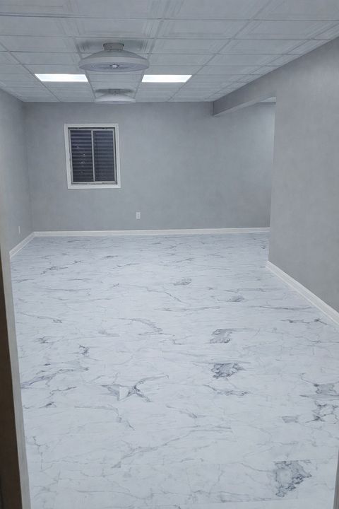 Tiny photo for 6212 Blue Ridge Drive, Plainfield, IL 60586 (MLS # 12611613)