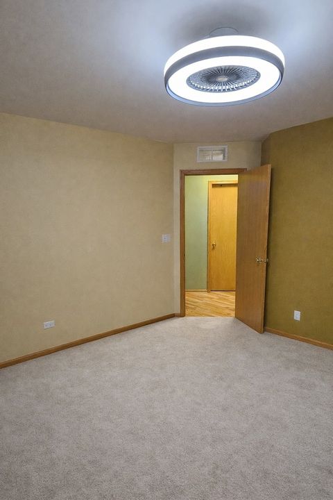 Tiny photo for 6212 Blue Ridge Drive, Plainfield, IL 60586 (MLS # 12611613)