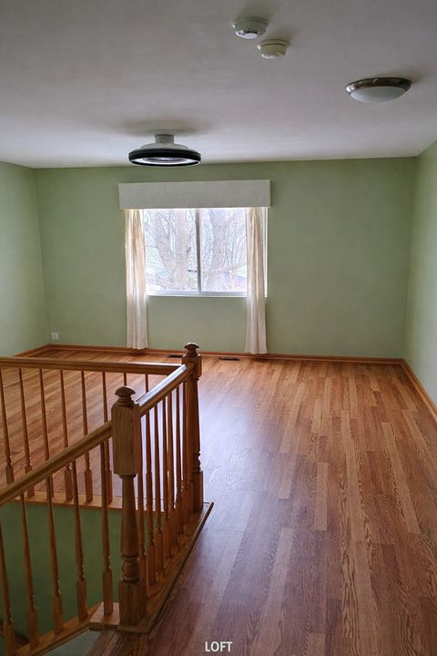 Tiny photo for 6212 Blue Ridge Drive, Plainfield, IL 60586 (MLS # 12611613)