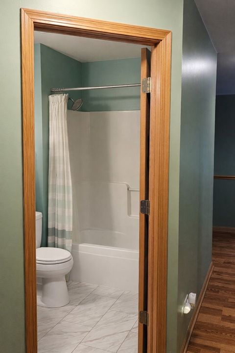 Tiny photo for 6212 Blue Ridge Drive, Plainfield, IL 60586 (MLS # 12611613)