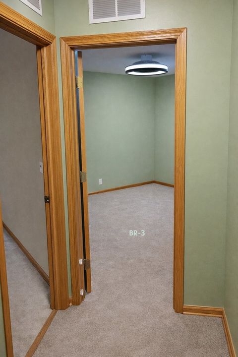 Tiny photo for 6212 Blue Ridge Drive, Plainfield, IL 60586 (MLS # 12611613)