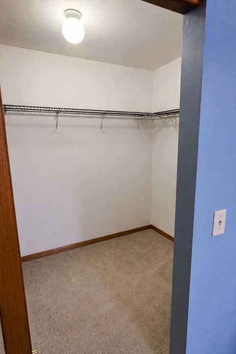 Tiny photo for 6212 Blue Ridge Drive, Plainfield, IL 60586 (MLS # 12611613)