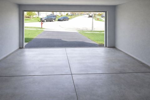 Tiny photo for 6212 Blue Ridge Drive, Plainfield, IL 60586 (MLS # 12611613)