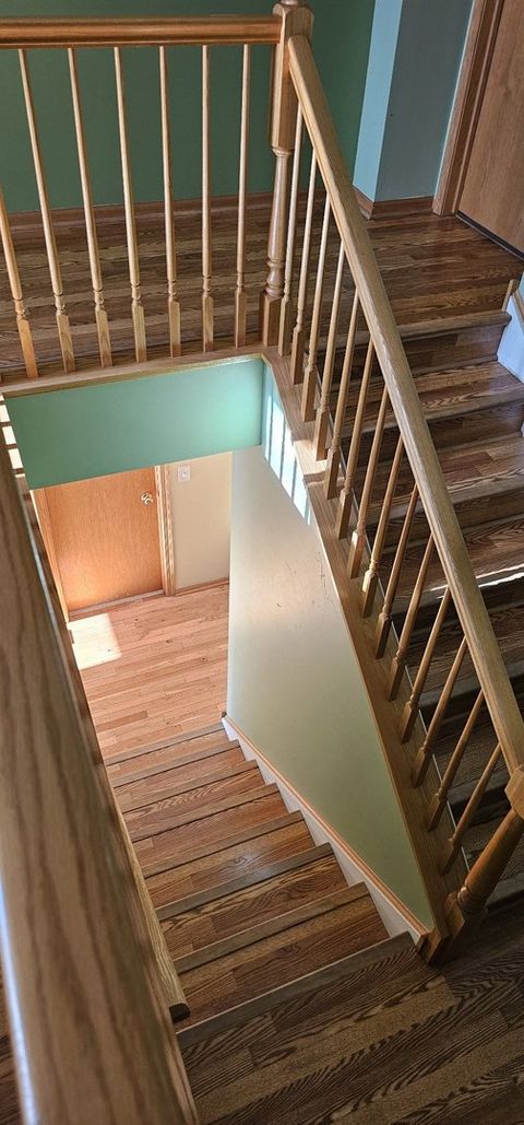 Tiny photo for 6212 Blue Ridge Drive, Plainfield, IL 60586 (MLS # 12611613)