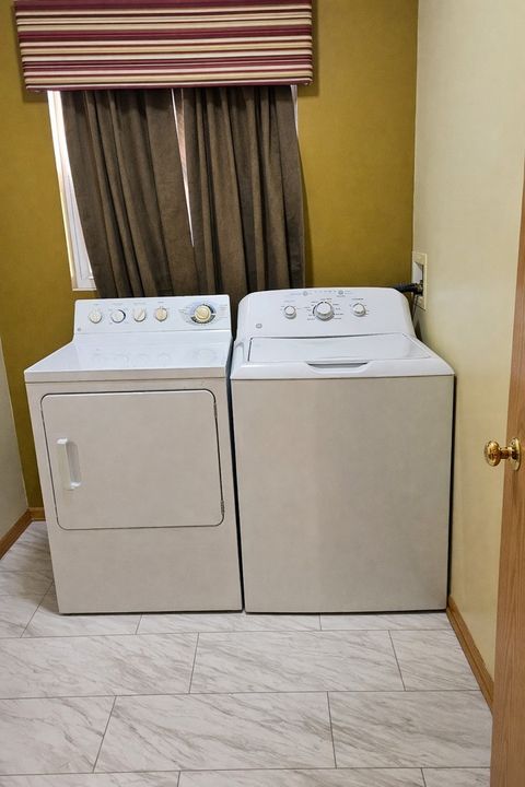 Tiny photo for 6212 Blue Ridge Drive, Plainfield, IL 60586 (MLS # 12611613)