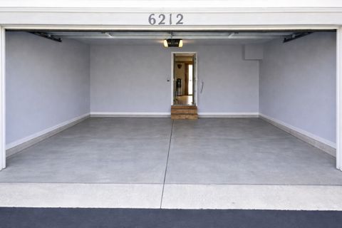 Tiny photo for 6212 Blue Ridge Drive, Plainfield, IL 60586 (MLS # 12611613)