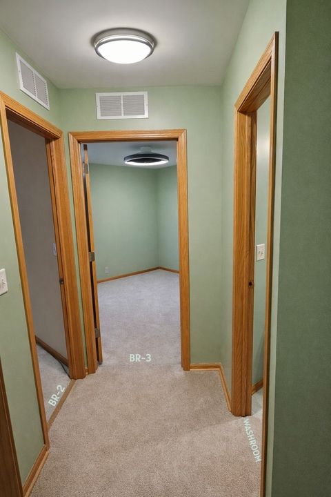 Tiny photo for 6212 Blue Ridge Drive, Plainfield, IL 60586 (MLS # 12611613)