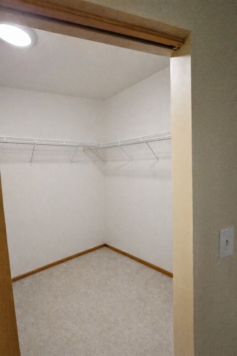 Tiny photo for 6212 Blue Ridge Drive, Plainfield, IL 60586 (MLS # 12611613)