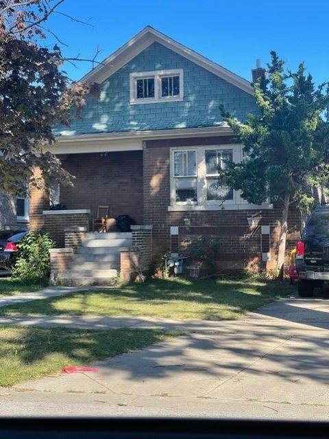 Photo of 1911 S 11th Avenue, Maywood, IL 60153 (MLS # 12492869)