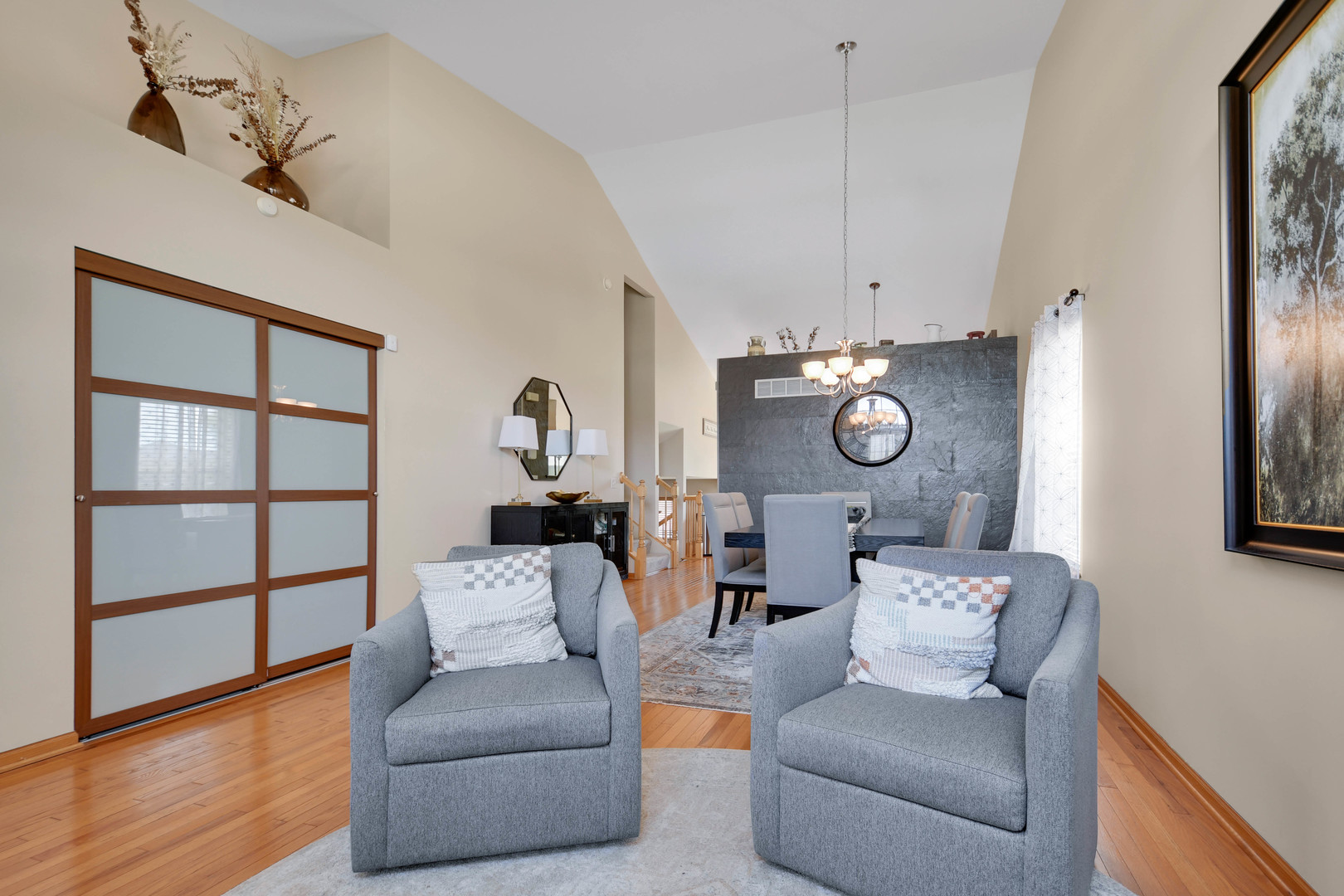 Properties 3 7404 Fordham Lane