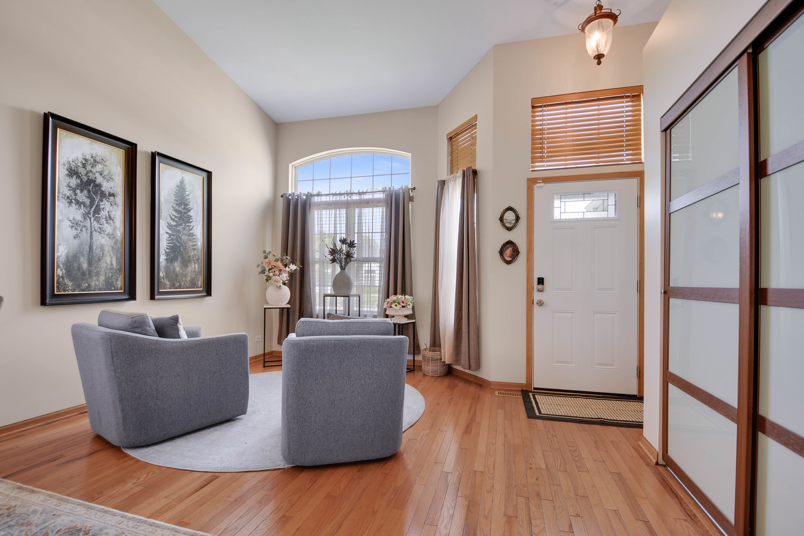 Properties 4 7404 Fordham Lane