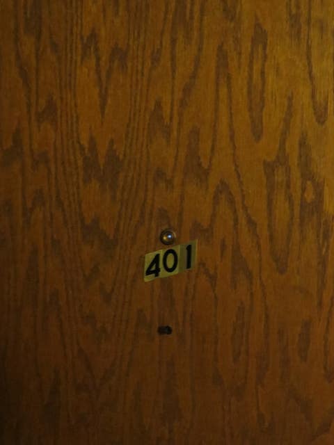 Tiny photo for 1247 S Harlem Avenue #401, Berwyn, IL 60402 (MLS # 12740614)
