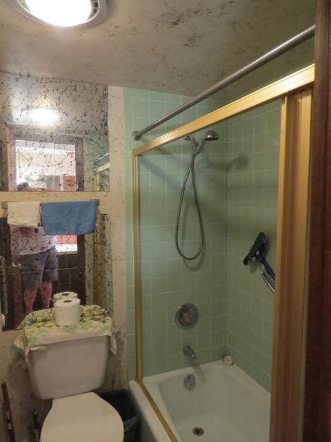 Tiny photo for 1247 S Harlem Avenue #401, Berwyn, IL 60402 (MLS # 12740614)
