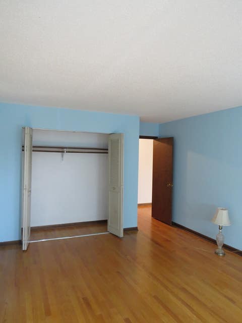 Tiny photo for 1247 S Harlem Avenue #401, Berwyn, IL 60402 (MLS # 12740614)