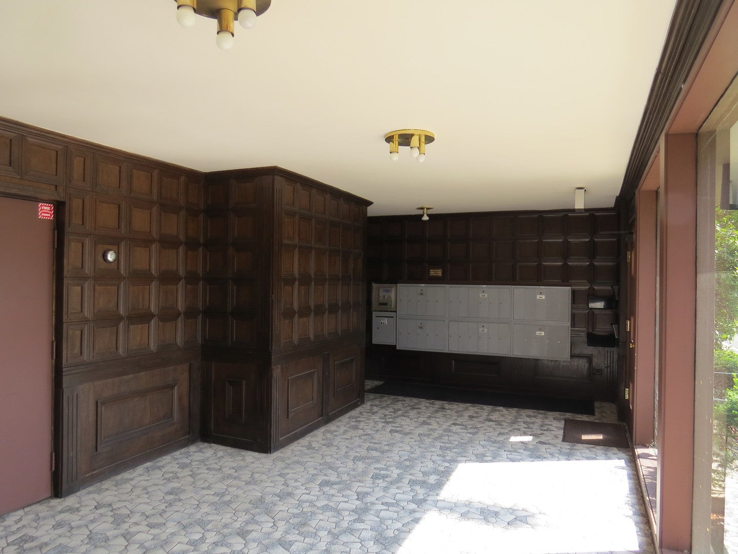 1247 S Harlem Avenue 401