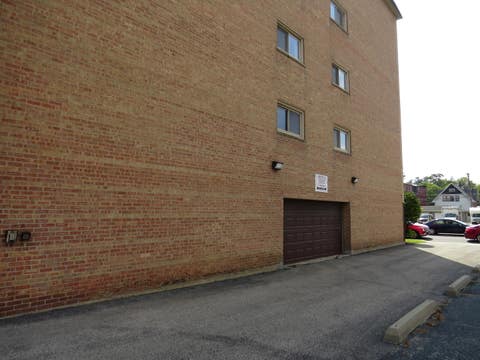Tiny photo for 1247 S Harlem Avenue #401, Berwyn, IL 60402 (MLS # 12740614)