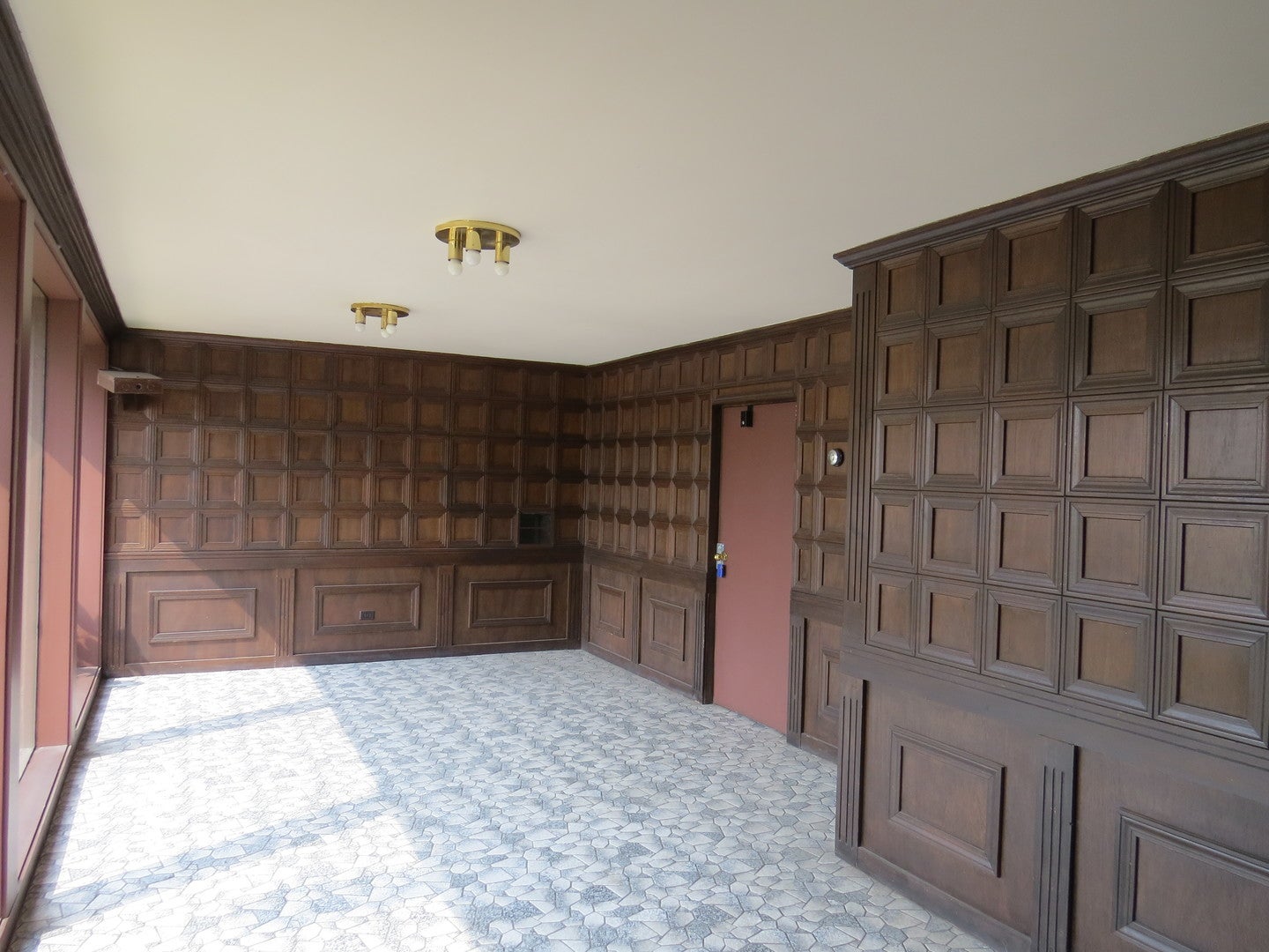 1247 S Harlem Avenue 401