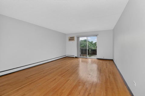 Tiny photo for 1247 S Harlem Avenue #401, Berwyn, IL 60402 (MLS # 12740614)