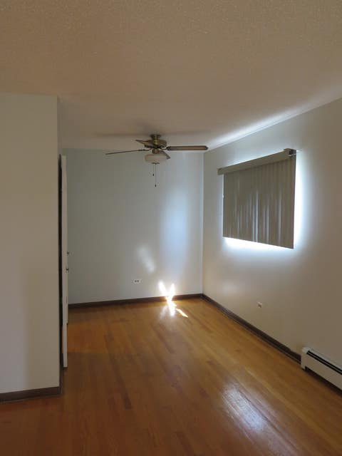 Tiny photo for 1247 S Harlem Avenue #401, Berwyn, IL 60402 (MLS # 12740614)