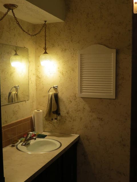 Tiny photo for 1247 S Harlem Avenue #401, Berwyn, IL 60402 (MLS # 12740614)