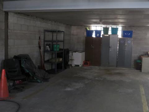 Tiny photo for 1247 S Harlem Avenue #401, Berwyn, IL 60402 (MLS # 12740614)