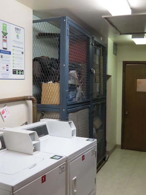 Tiny photo for 1247 S Harlem Avenue #401, Berwyn, IL 60402 (MLS # 12740614)
