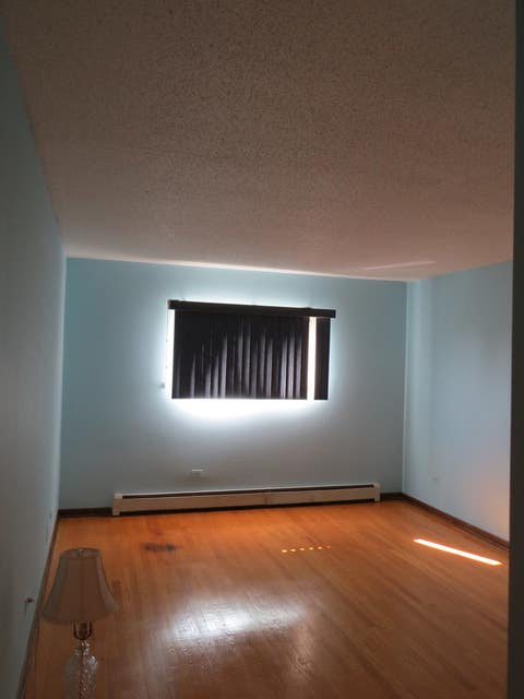 Tiny photo for 1247 S Harlem Avenue #401, Berwyn, IL 60402 (MLS # 12740614)