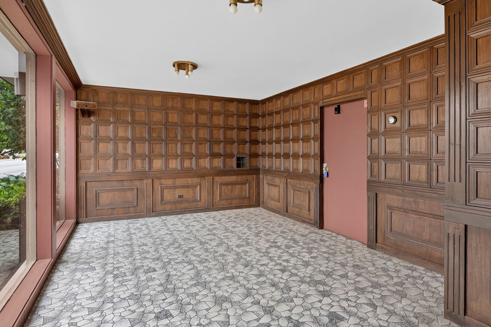 1247 S Harlem Avenue 401