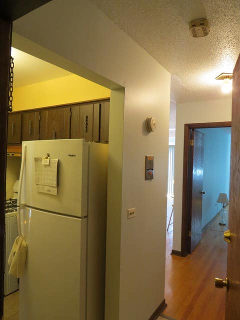 Tiny photo for 1247 S Harlem Avenue #401, Berwyn, IL 60402 (MLS # 12740614)