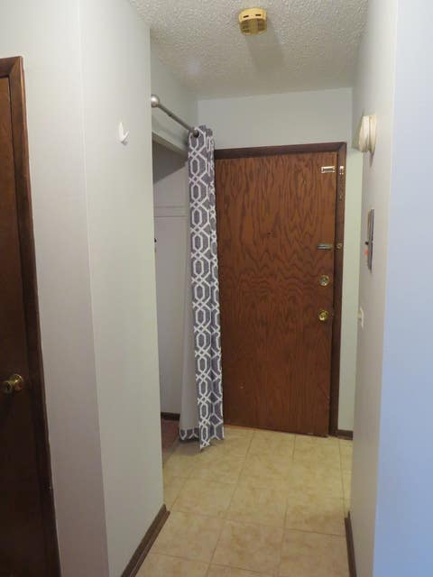 Tiny photo for 1247 S Harlem Avenue #401, Berwyn, IL 60402 (MLS # 12740614)