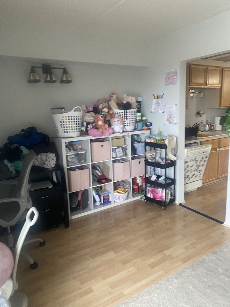 6340 Americana Drive 1213