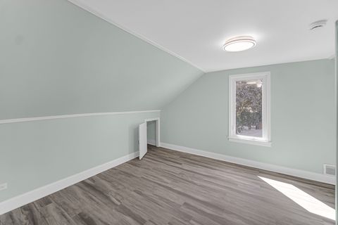 Tiny photo for 35 S 16th Avenue, Maywood, IL 60153 (MLS # 12489036)