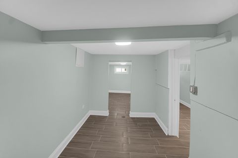 Tiny photo for 35 S 16th Avenue, Maywood, IL 60153 (MLS # 12489036)
