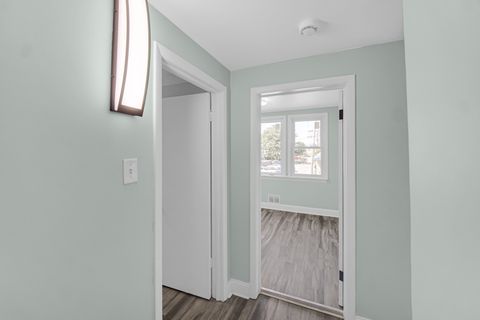 Tiny photo for 35 S 16th Avenue, Maywood, IL 60153 (MLS # 12489036)