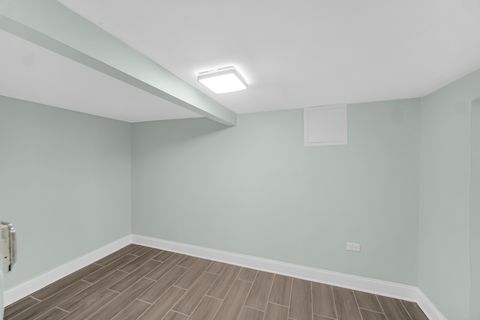 Tiny photo for 35 S 16th Avenue, Maywood, IL 60153 (MLS # 12489036)