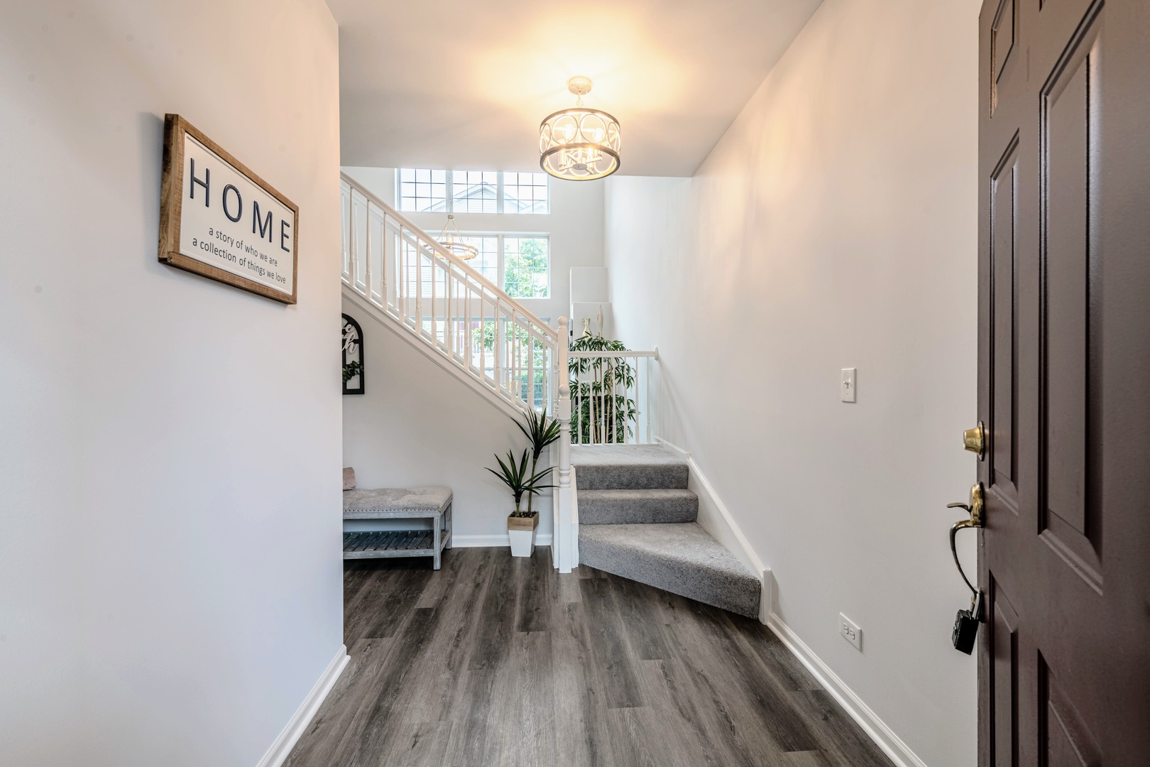 765 Stonewall Court