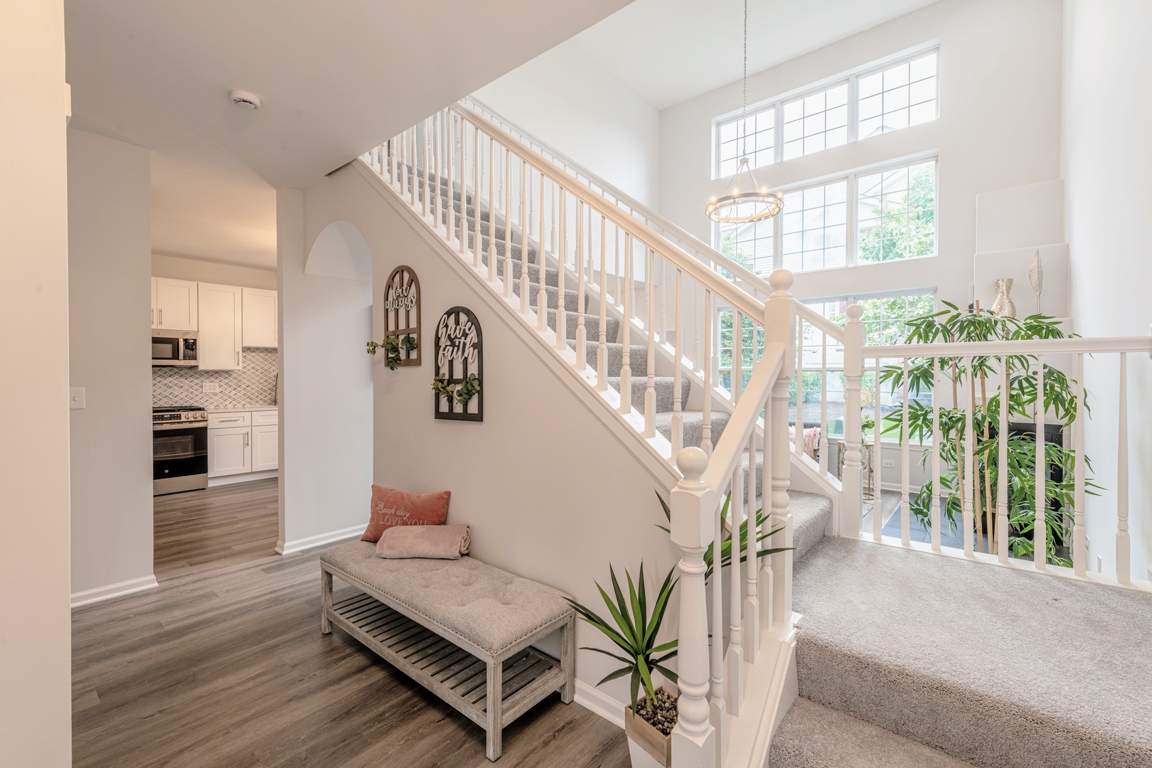 765 Stonewall Court