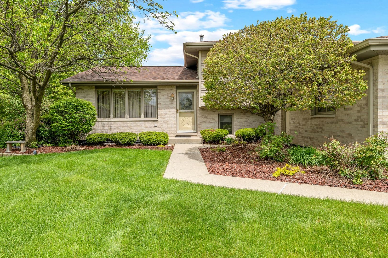 3303 Norwood Court