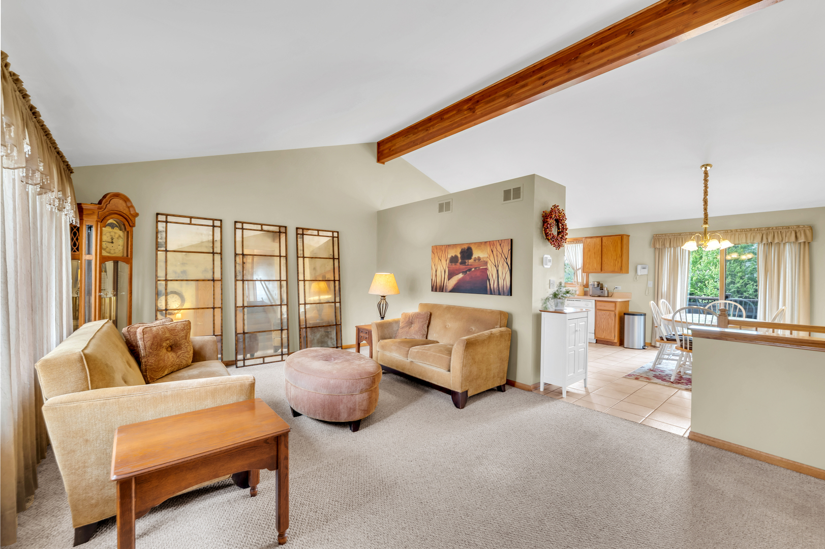 3303 Norwood Court