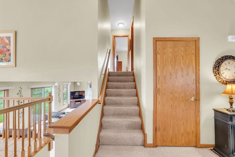 Tiny photo for 3303 Norwood Court, New Lenox, IL 60451 (MLS # 12634029)