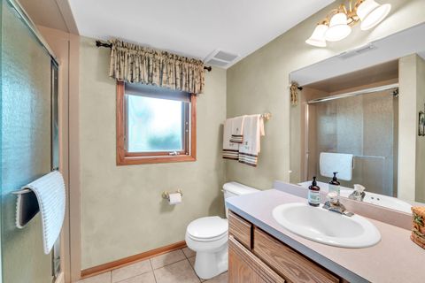 Tiny photo for 3303 Norwood Court, New Lenox, IL 60451 (MLS # 12634029)