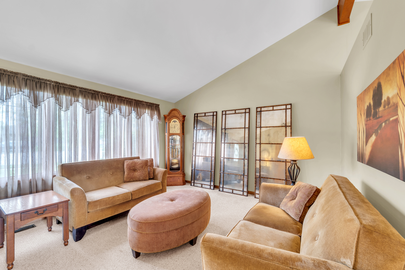 3303 Norwood Court