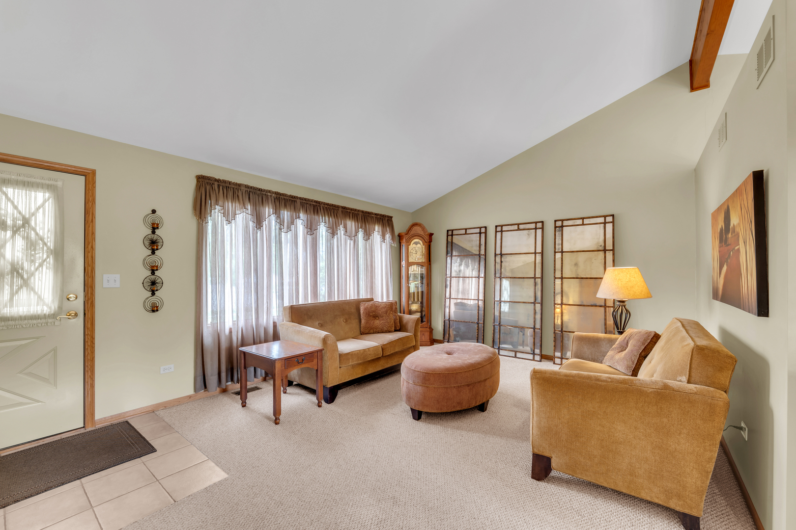 3303 Norwood Court