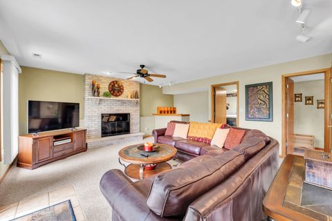 Tiny photo for 3303 Norwood Court, New Lenox, IL 60451 (MLS # 12634029)
