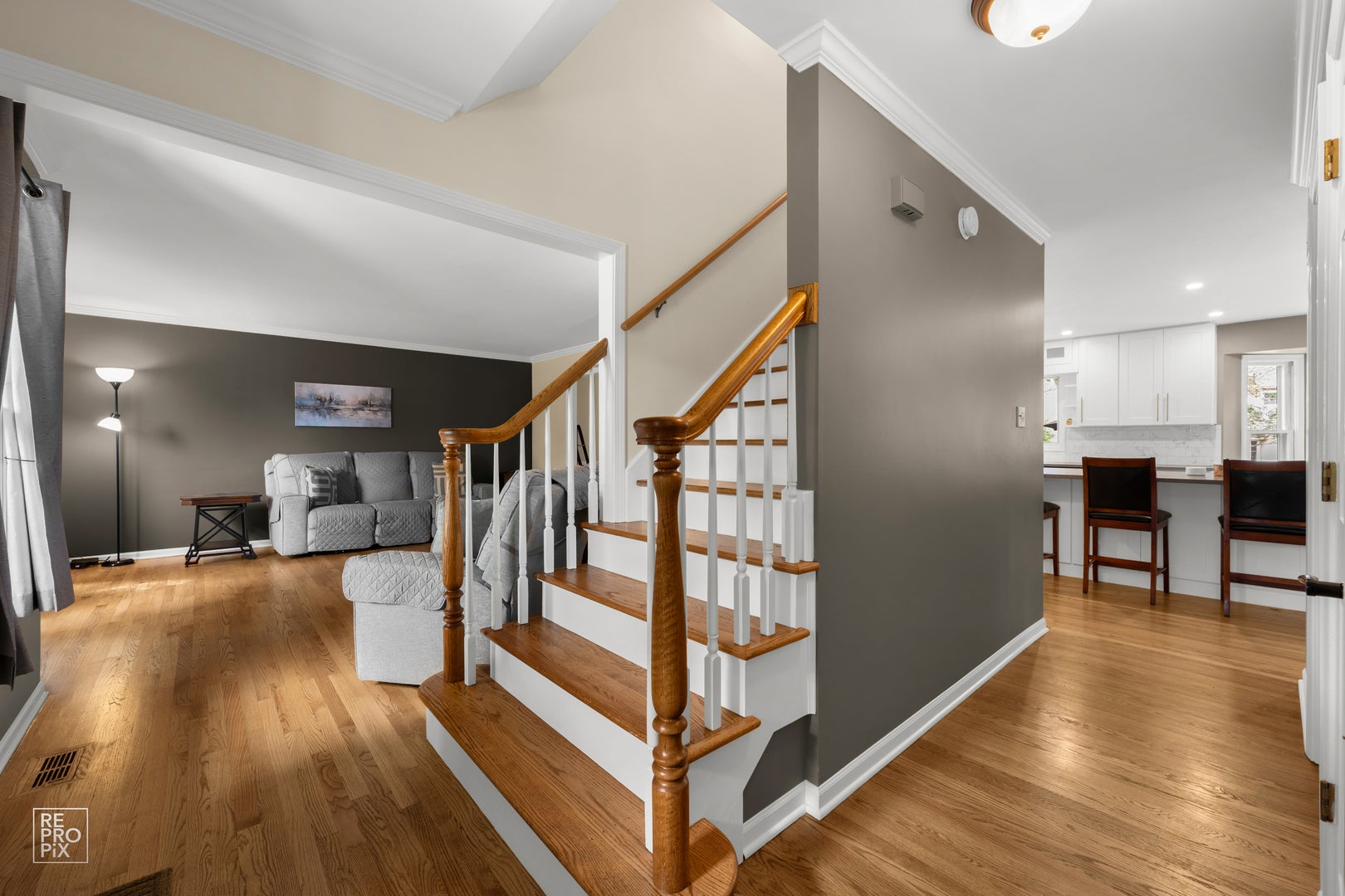 3207 Barnes Lane